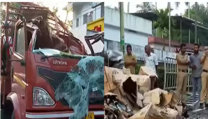 மதுபாட்டில்