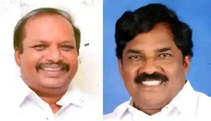 மதிமுக