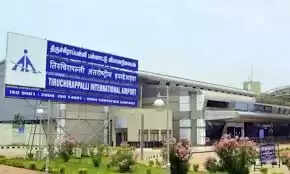 திருச்சி