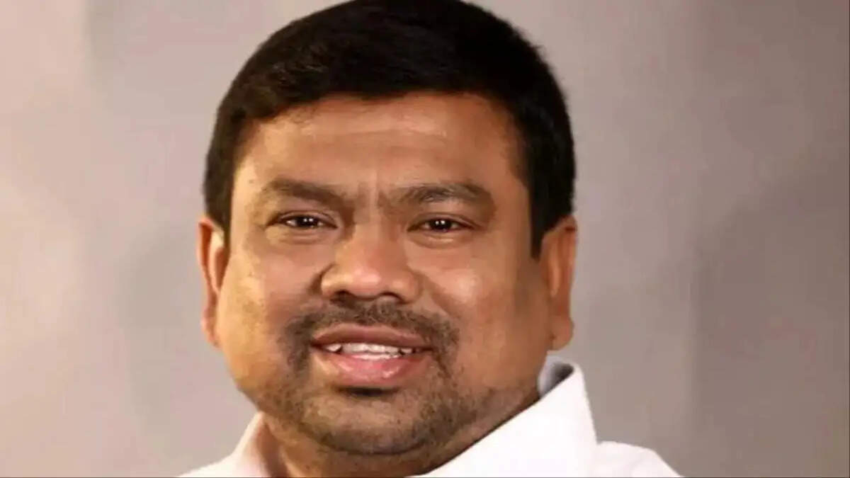 நவாஸ்கனி