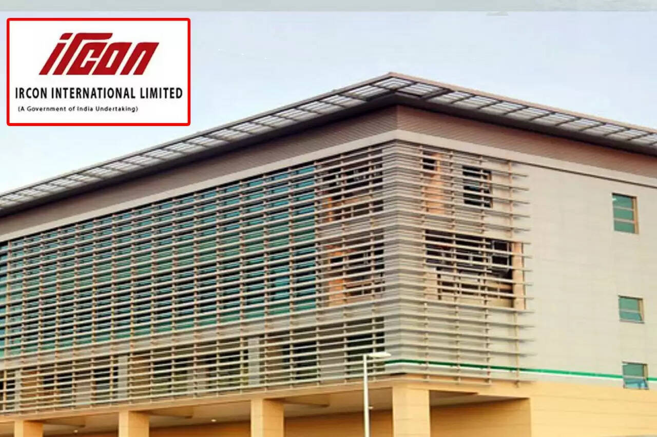 இர்கான் ஷேர்