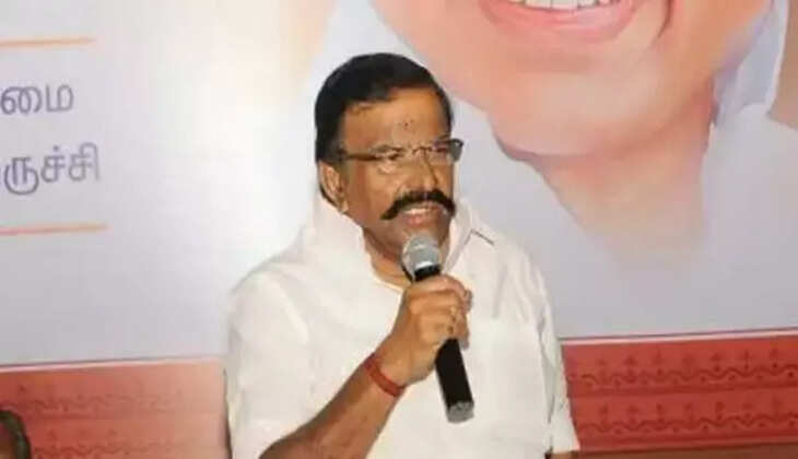 கே.என்.நேரு  