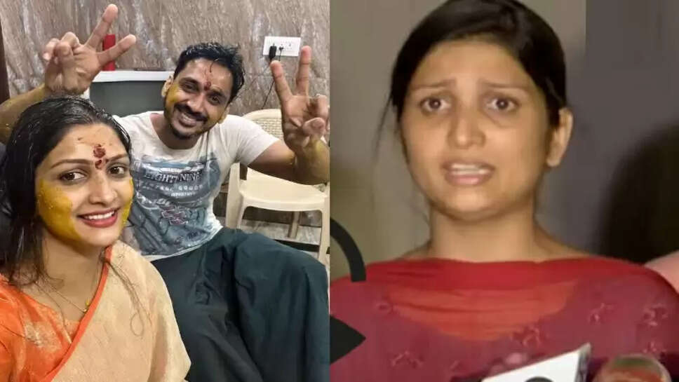 திவ்யா ஸ்ரீதர்