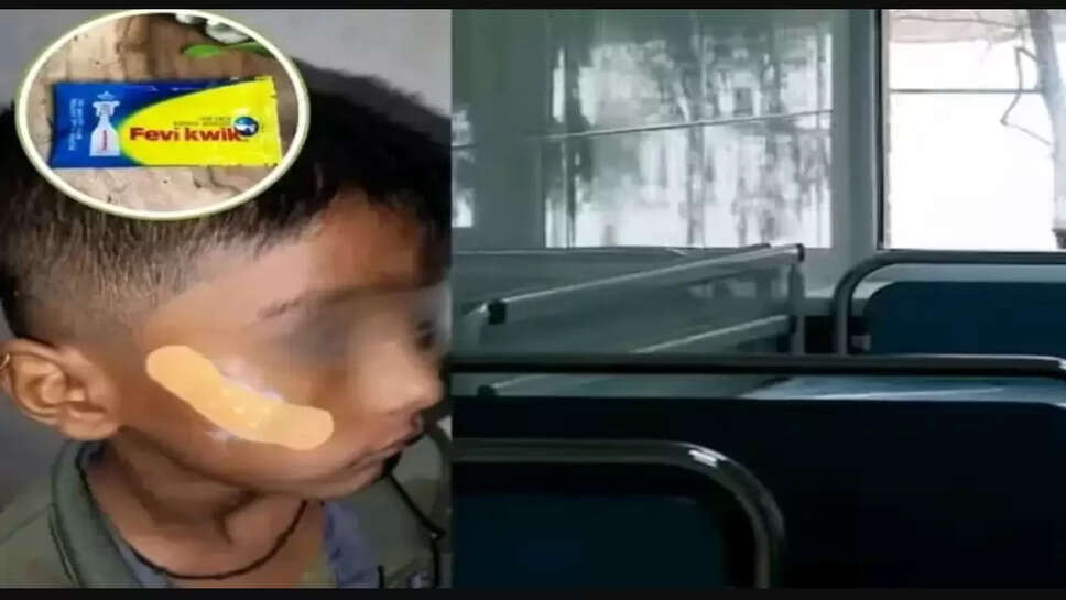 பெவிகுயிக்