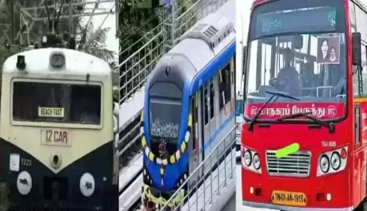 பயண டிக்கெட்