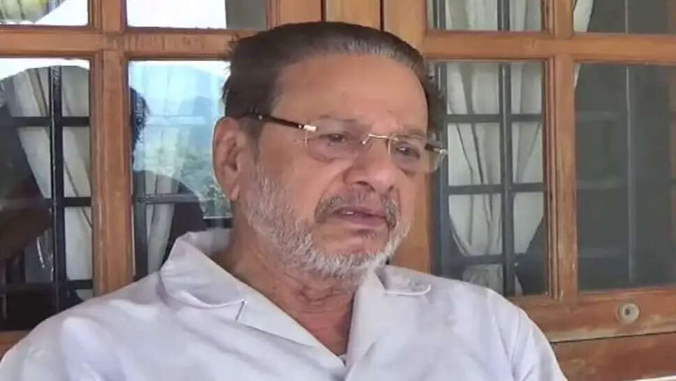 மகேஸ்வர