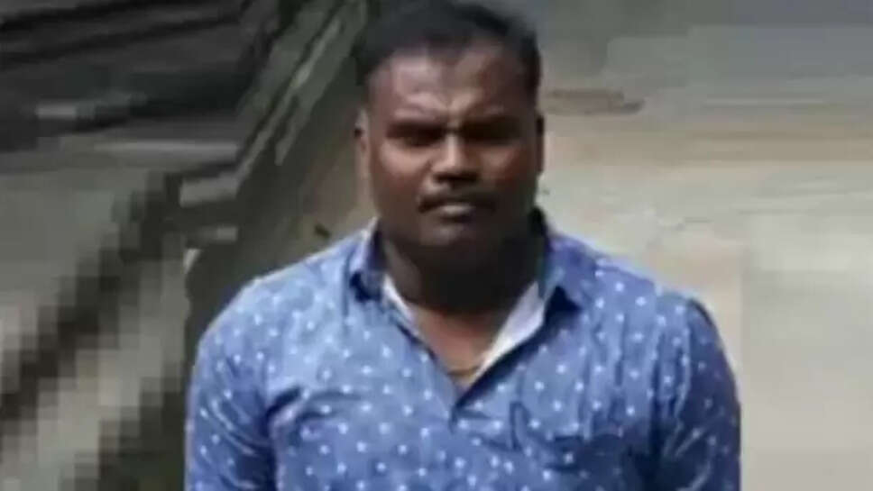 செல்வராஜ்