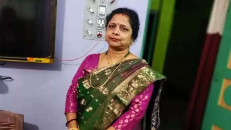 பீகார்
