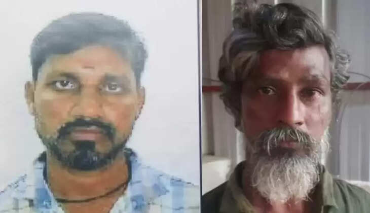 வேளவேந்தன் 