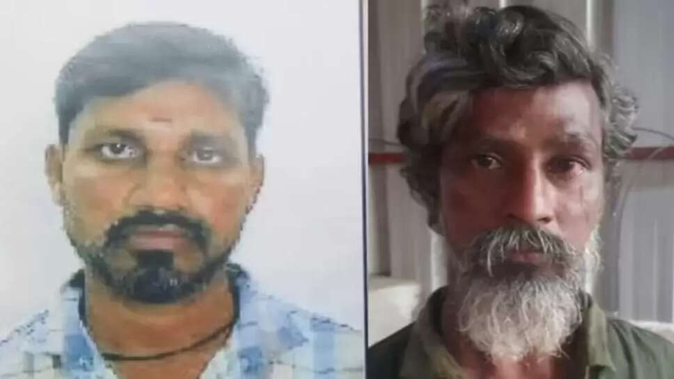 வேளவேந்தன் 