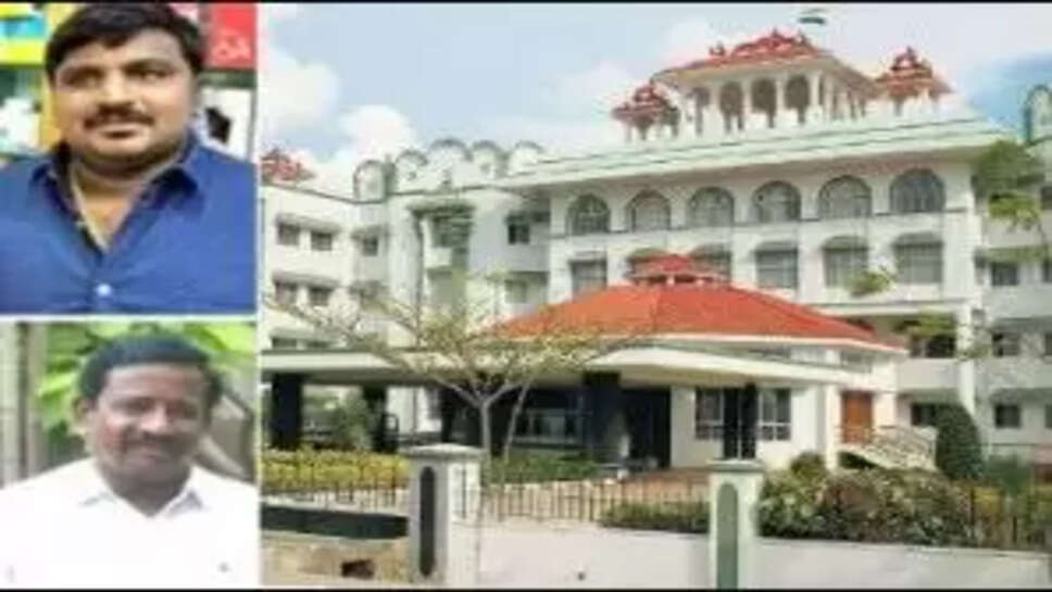 சாத்தான்குளம் பென்னிக்ஸ் ஜெயராஜ்