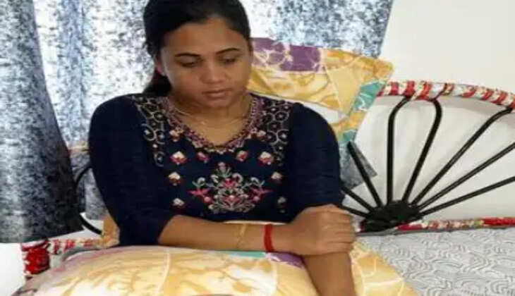 விஜே மணிமேகலை