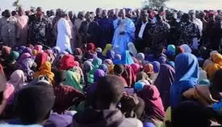 ஐ.எஸ். ஆதரவுப் படை