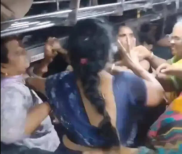 சீட்