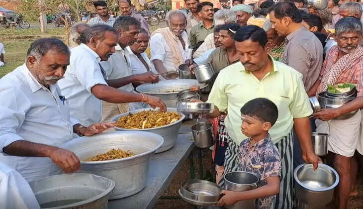 திண்டுக்கல் 