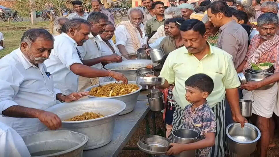 திண்டுக்கல் 