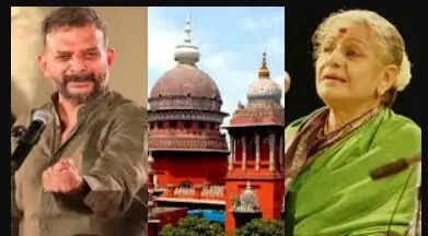 எம்.எஸ்.சுப்புலட்சுமி