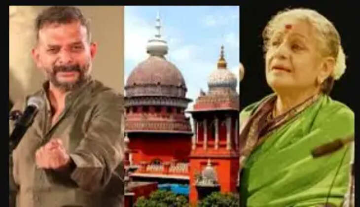 எம்.எஸ்.சுப்புலட்சுமி