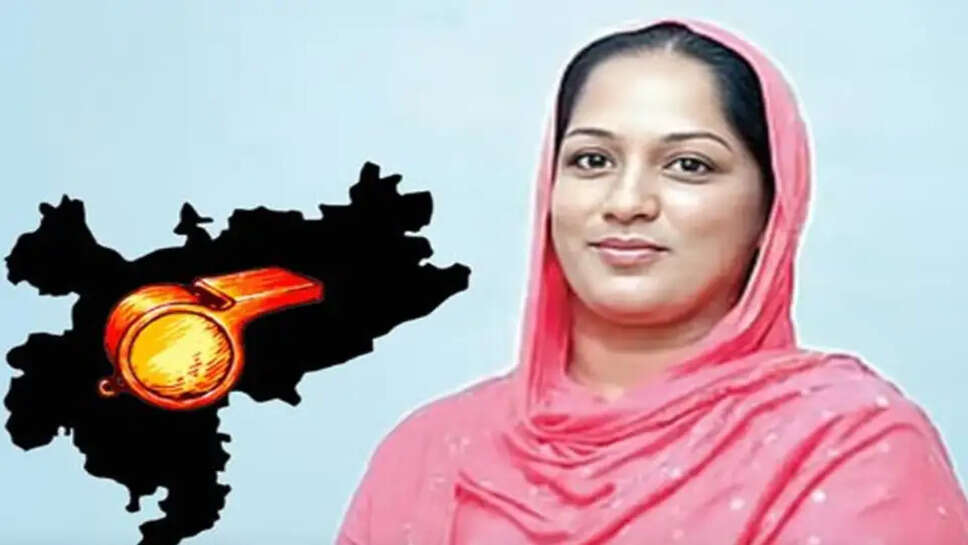 tahira