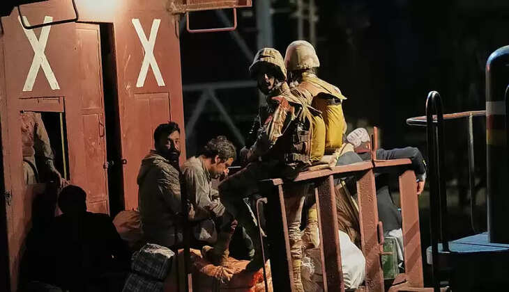 பாகிஸ்தான்