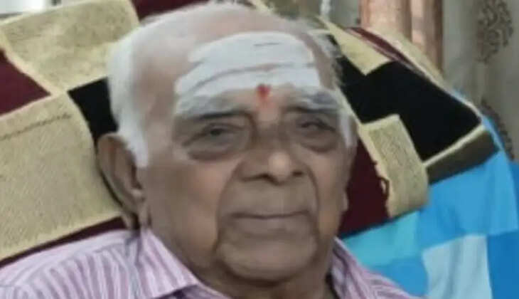 சங்கரன்