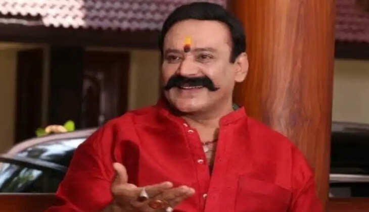 malayalam