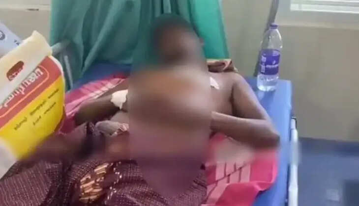 கஞ்சா