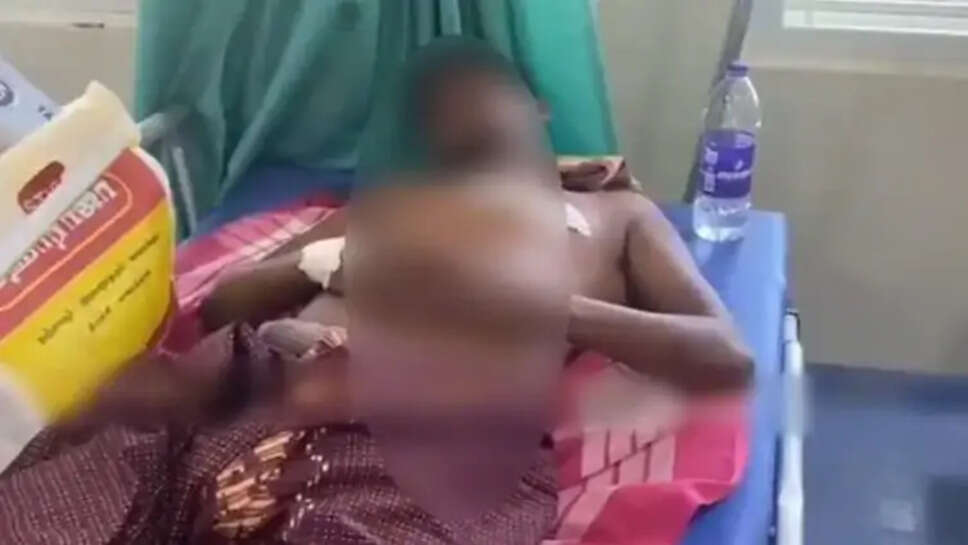 கஞ்சா