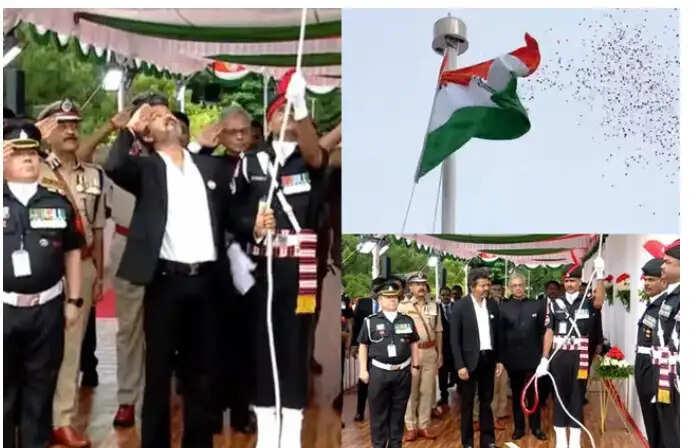 விஜய்