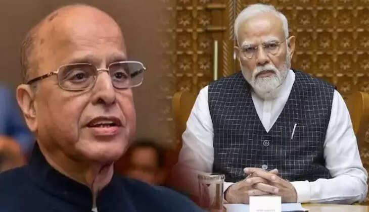 கஸ்தூரி ரங்கன்