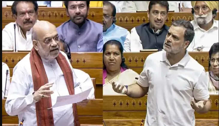 அமித்ஷா