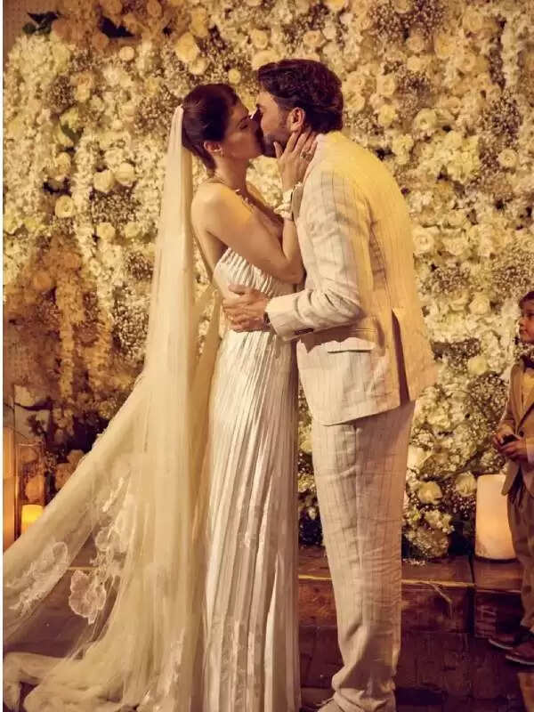 அலெக்ஸாண்ட்ரா