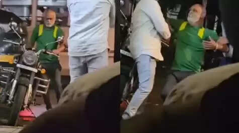 வினோத் காம்ப்ளி