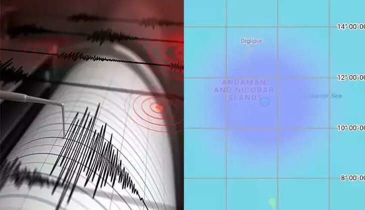 நிலநடுக்கம்