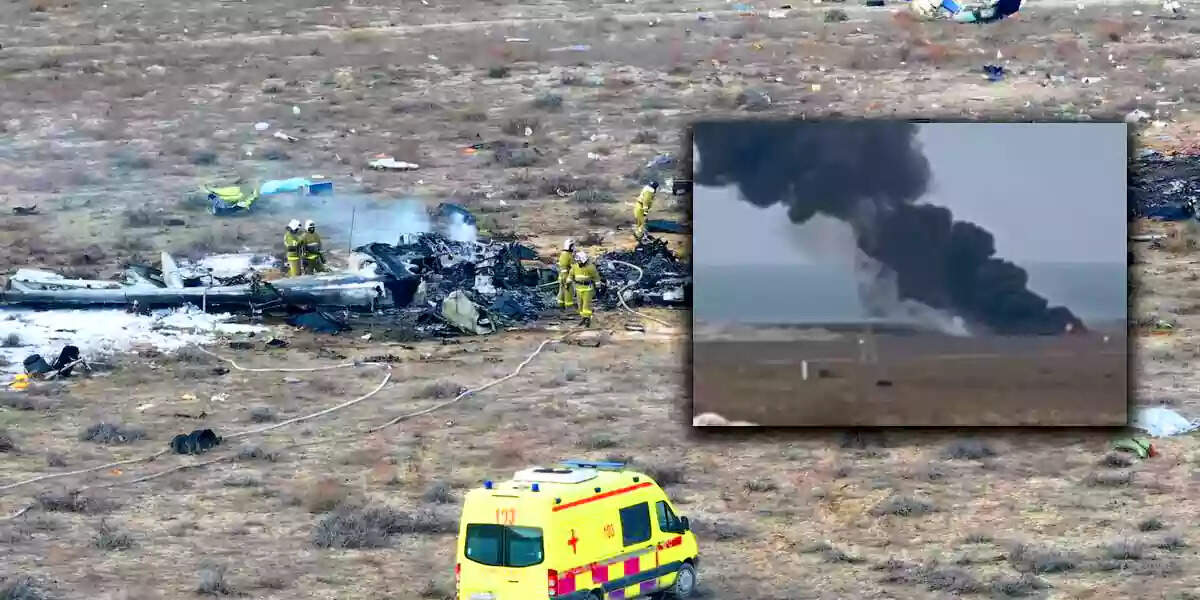 கஜகஸ்தான்