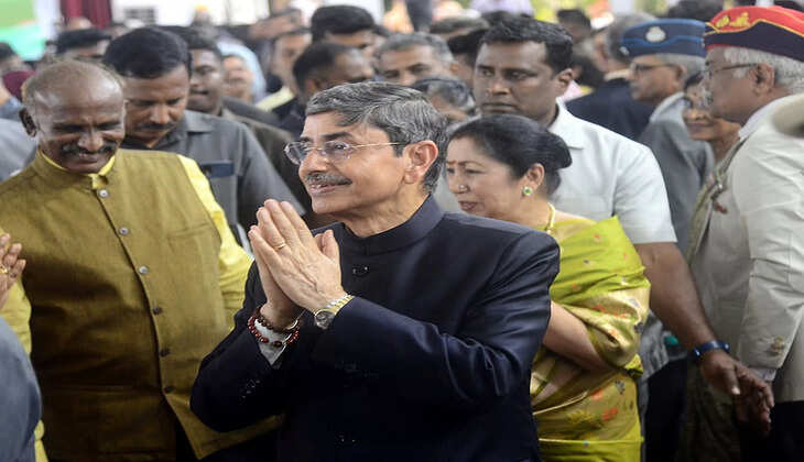 கவர்னர் ஆளுநர் ஆர்.என். ரவி 