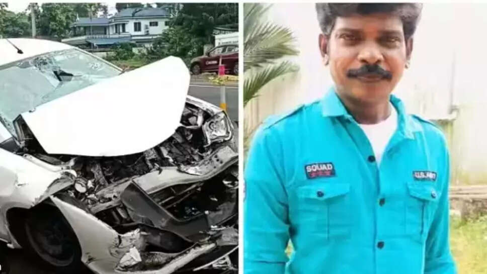 கொல்லம் சுதி