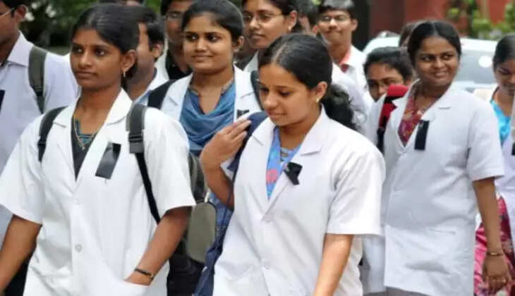 நர்சிங்