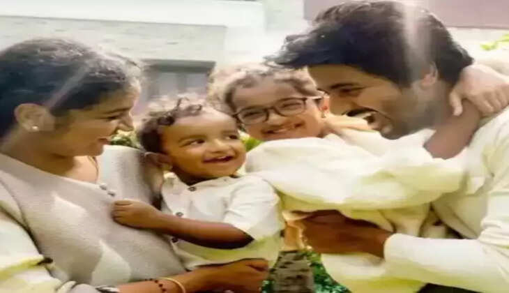 சிவகார்த்திகேயன்