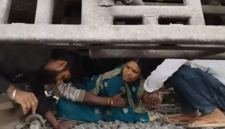 ரயில் எஞ்சின்