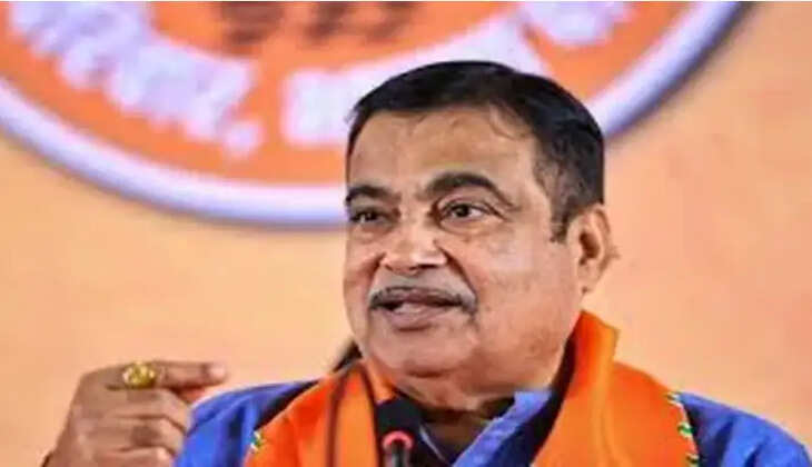 நிதின்