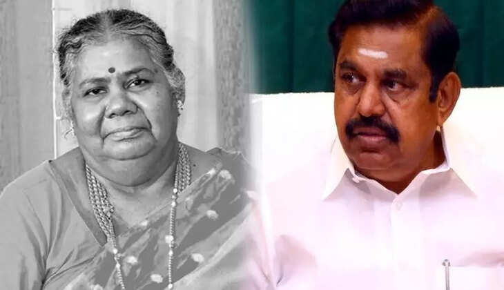 ஆர்.பி.உதயகுமார்