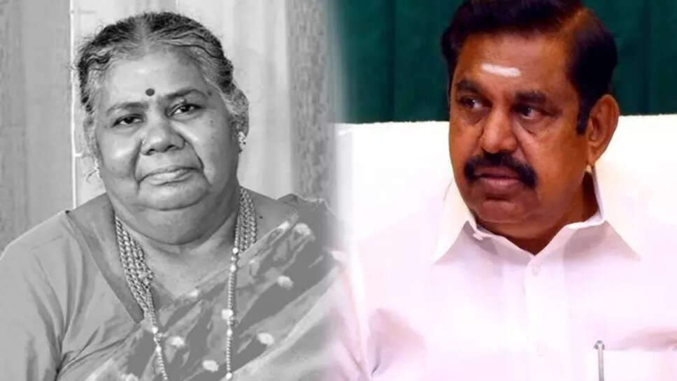 ஆர்.பி.உதயகுமார்