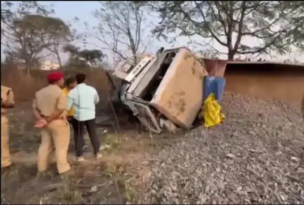 வுஒஅட்க்ட்க்