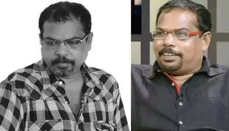 எஸ் எஸ் என் ஸ்டான்லி