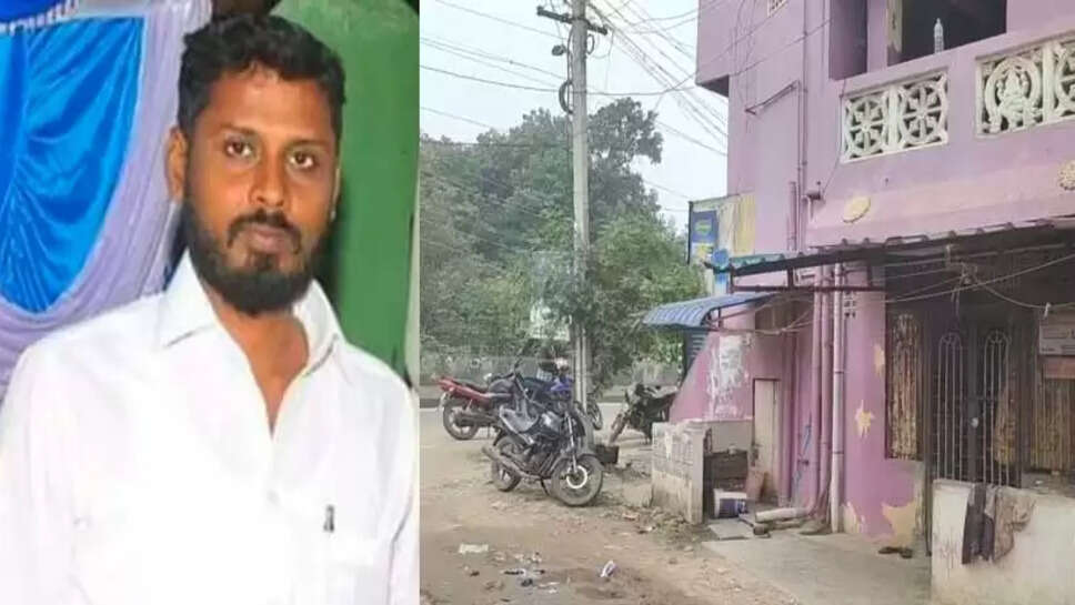 திவாகர்