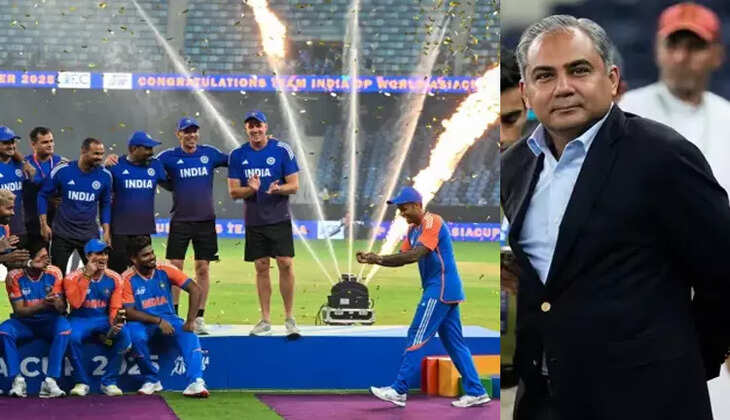 பாகிஸ்தான் கிரிக்கெட் ஆசிய கோப்பை