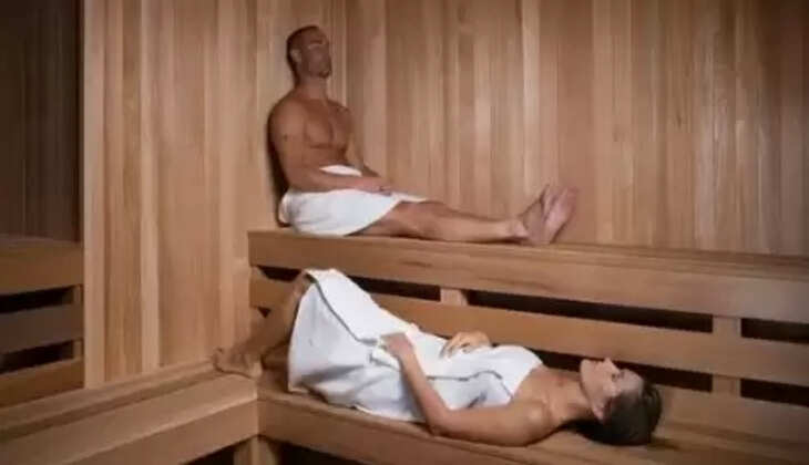 வினேஷ் போகத்