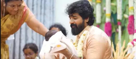 சிவகார்த்திகேயன்