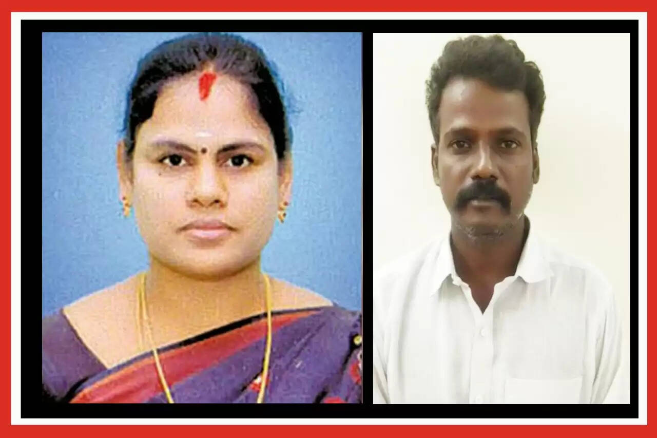 சின்னராசு